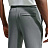 Брюки Nike Club BB Jogger