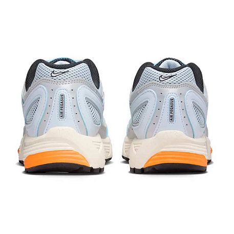 Кроссовки Nike Air Pegasus 2005