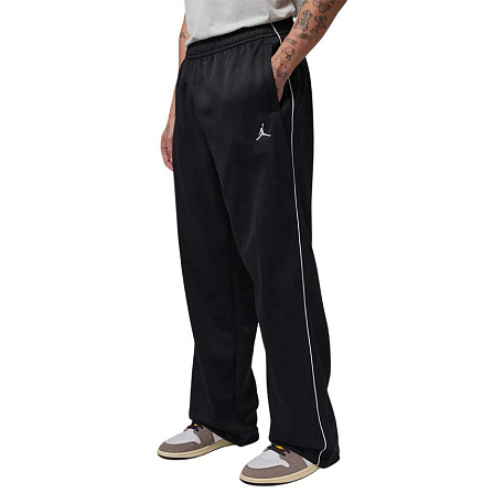 Брюки Jordan Brooklyn Tricot Track Pants