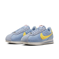 Кроссовки Nike Cortez Textile