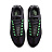 Кроссовки Nike Air Max 95 Big Bubble Tech