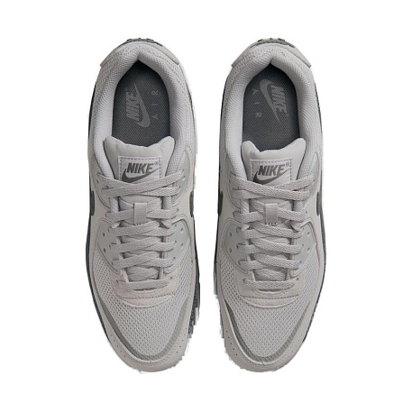 Кроссовки Nike Air Max 90 Premium