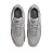 Кроссовки Nike Air Max 90 Premium