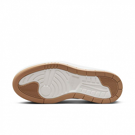 Кроссовки Air Jordan 1 Elevate High