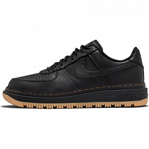 Кроссовки Nike AIR FORCE 1 LUXE