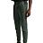 Брюки Nike Tech Fleece Jogger