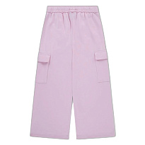 Брюки Jordan Rebel Rose Cargo Pants