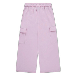 Брюки Jordan Rebel Rose Cargo Pants