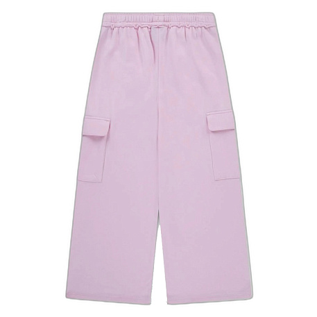 Брюки Jordan Rebel Rose Cargo Pants