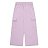 Брюки Jordan Rebel Rose Cargo Pants