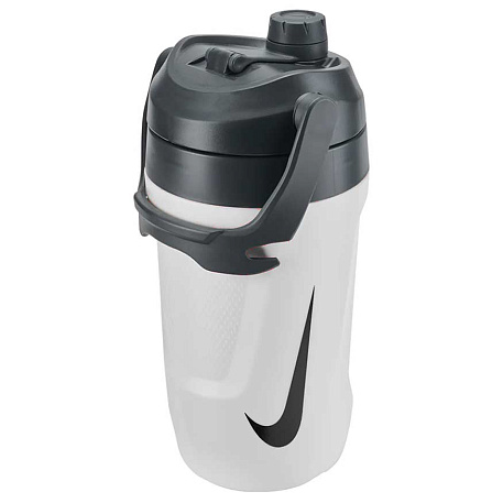 Бутылка Nike Fuel Jug 64 OZ