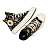 Кеды Converse Chuck 70