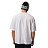 Футболка Jordan Globe GFX Oversized SS Crew.