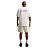 Футболка Nike All Conditions Gear Dri-FIT T-Shirt LSE MBR LT