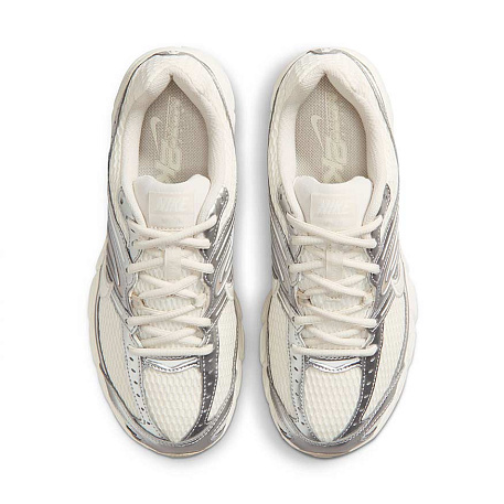 Кроссовки Nike Air Max Moto 2K