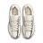 Кроссовки Nike Air Max Moto 2K