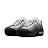Кроссовки Nike Air Max 95 Big Bubble