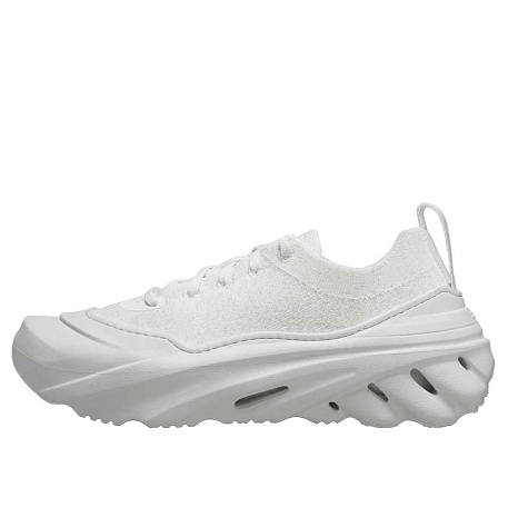 Кроссовки Crocs Echo Surge