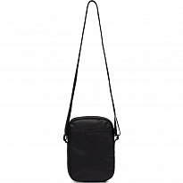 Сумка Nike HERITAGE S SMIT