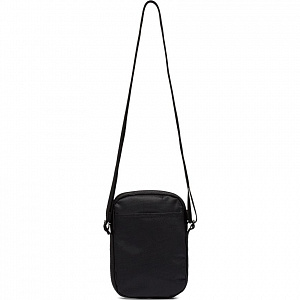 Сумка Nike HERITAGE S SMIT