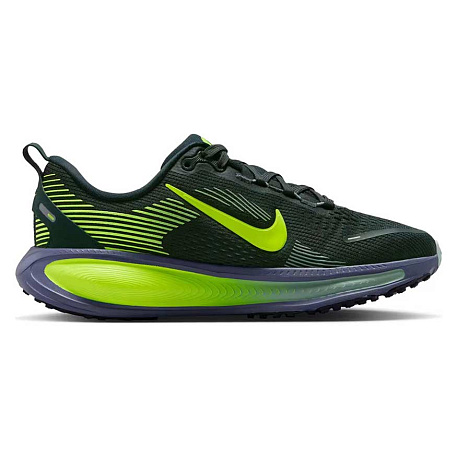 Кроссовки Nike Vomero 18 (GS)