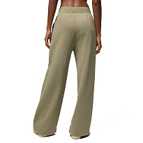 Брюки Jordan Flight Fleece