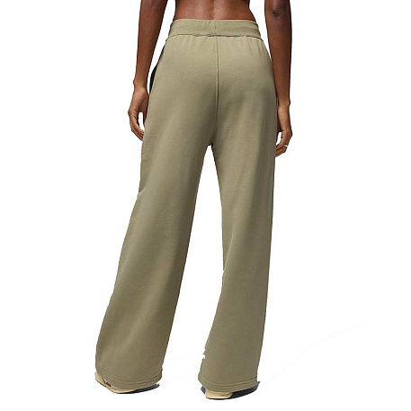 Брюки Jordan Flight Fleece