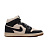 Кроссовки Air Jordan 1 Mid SE