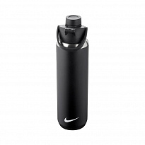 Бутылка Nike RECHARGE CHUG BOTTLE 24 OZ