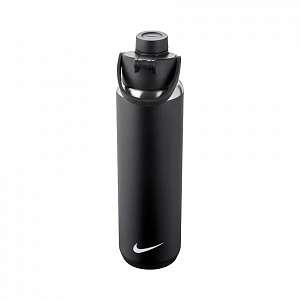 Бутылка Nike RECHARGE CHUG BOTTLE 24 OZ