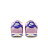 Кроссовки Nike Cortez Textile