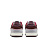 Кроссовки Nike Dunk Low Retro SE