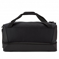 Сумка Nike Academy Team Soccer Hardcase Duffel Bag (Large, 59L)