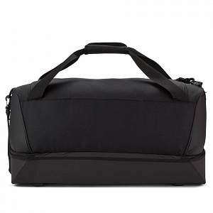 Сумка Nike Academy Team Soccer Hardcase Duffel Bag (Large, 59L)
