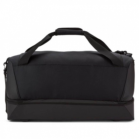 Сумка Nike Academy Team Soccer Hardcase Duffel Bag (Large, 59L)