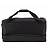 Сумка Nike Academy Team Soccer Hardcase Duffel Bag (Large, 59L)