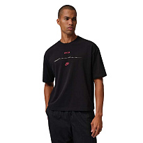 Футболка Jordan Flight Script T-Shirt