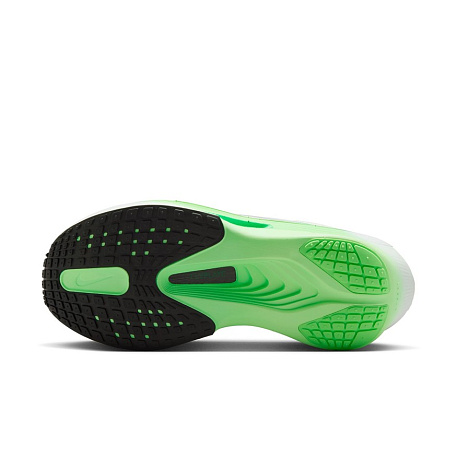 Кроссовки Nike Zoom Fly 6