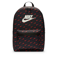 Рюкзак Nike Heritage Backpack (25L)