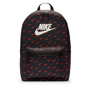 Рюкзак Nike Heritage Backpack (25L)