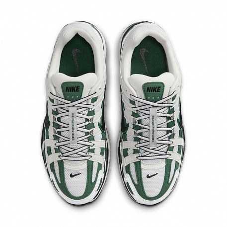 Кроссовки Nike P-6000