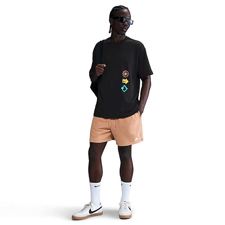 Футболка Nike Sportswear Max90 T-Shirt