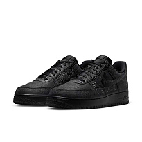 Кроссовки Nike Air Force 1 '07 Level 8