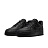 Кроссовки Nike Air Force 1 '07 Level 8