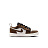 Кроссовки Jordan 1 Low Alt (PS)