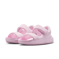 Сандалии Nike Calm Sandals