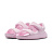 Сандалии Nike Calm Sandals