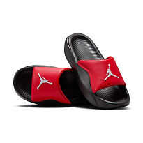 Тапочки Jordan Franchise Slide
