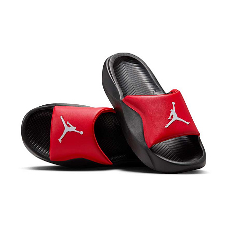 Тапочки Jordan Franchise Slide