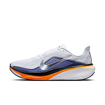 Кроссовки Nike Air Zoom Pegasus 42